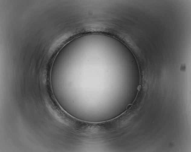 X0000116830631200912181435
