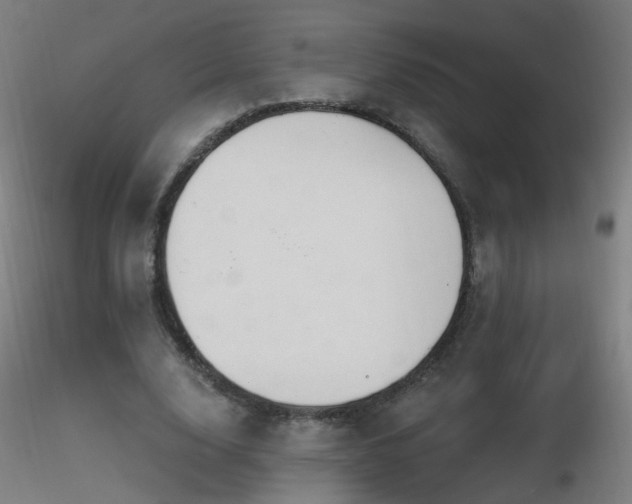 X0000116830632200912181435