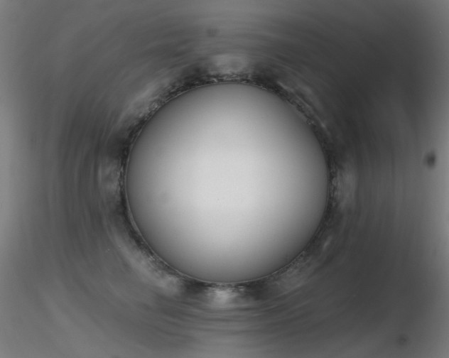 X0000116830662200912181435