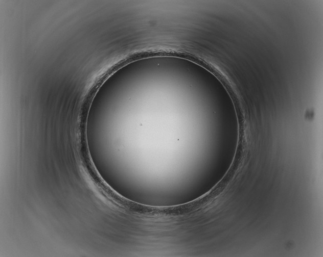 X0000116830677200912181434