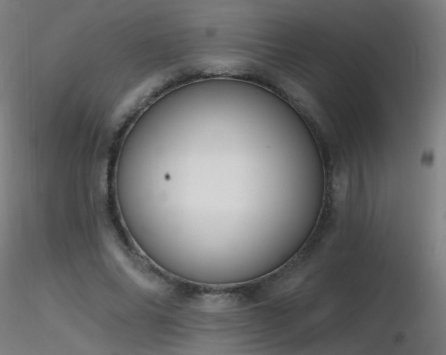 X0000116830686200912181434