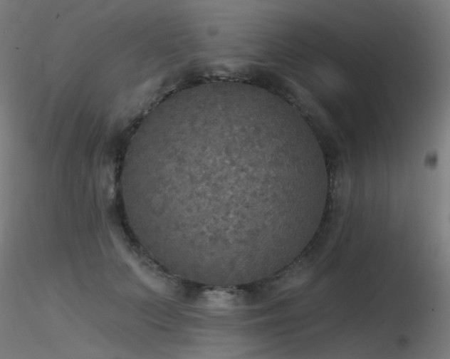 X0000116830703200912181434