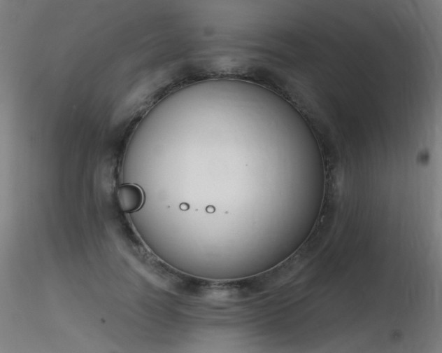X0000116830746200912181433