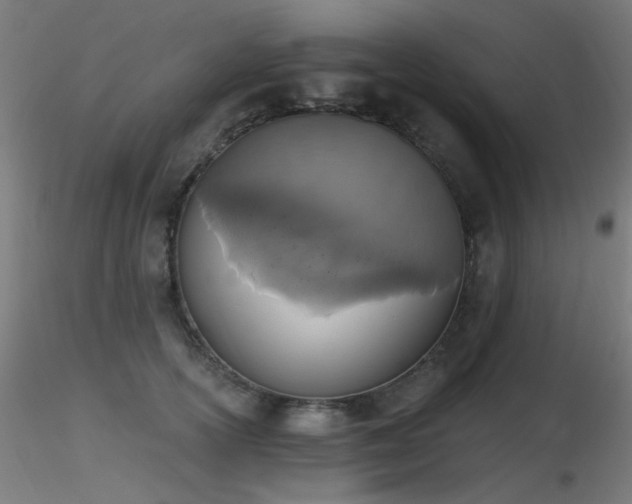 X0000116830754200912181434
