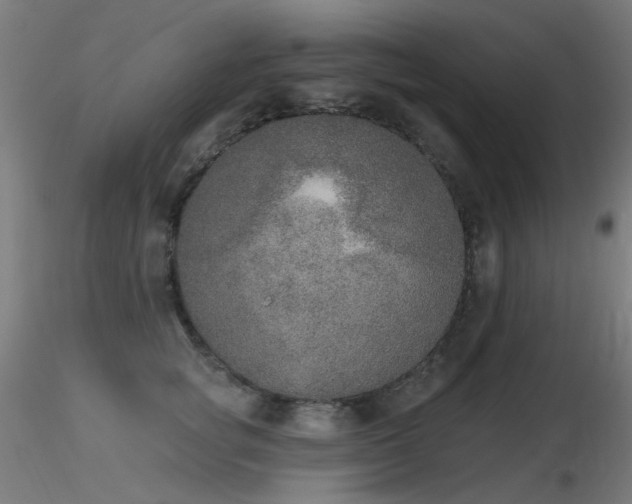 X0000116830757200912181434