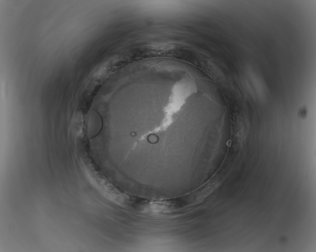 X0000116830758200912181434