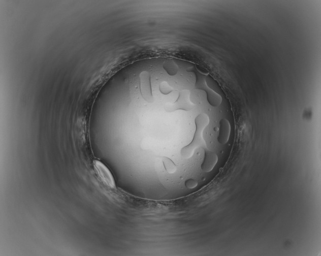 X0000116830772200912181433