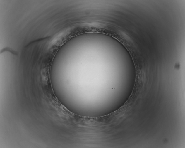 X0000116830774200912181433