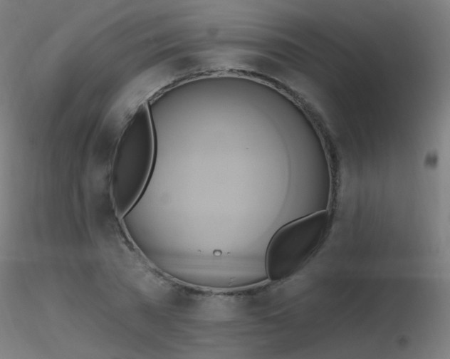 X0000116830785200912181433