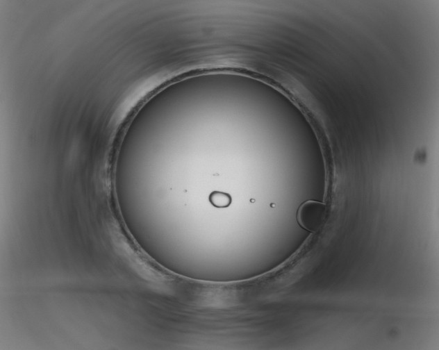 X0000116830789200912181433