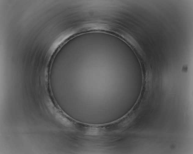 X0000116830790200912181433