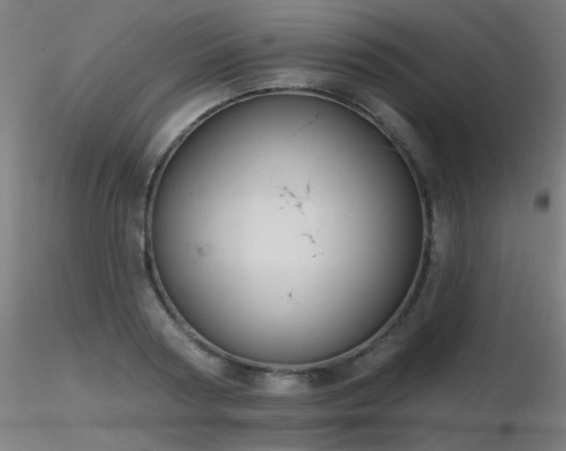 X0000116830794200912181433