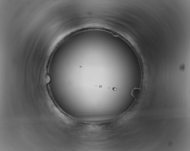 X0000116830799200912181433