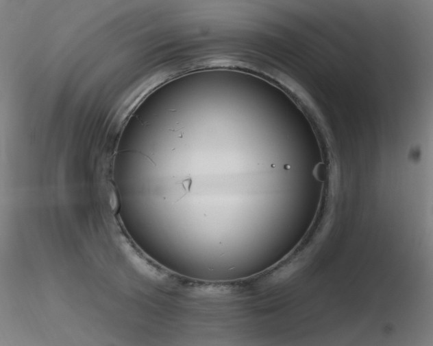 X0000116830801200912181433