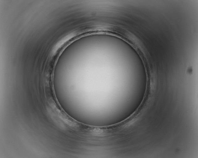 X0000116830827200912181432