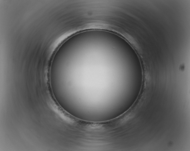 X0000116830846200912181432