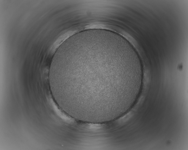 X0000116830849200912181432