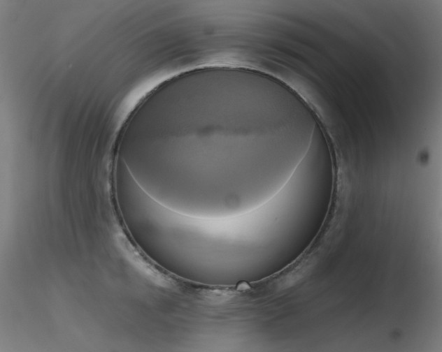 X0000116830854200912181432