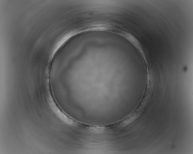 X0000116830859200912181432