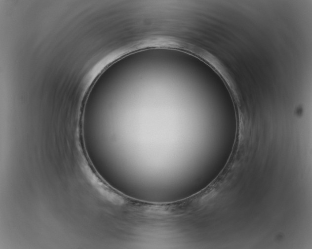 X0000116830861200912181432