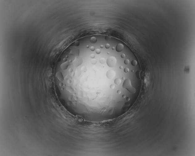 X0000116830867200912181432