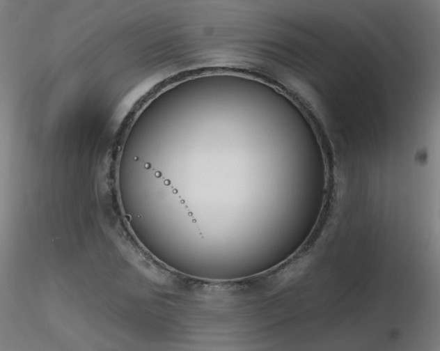 X0000116830875200912181432