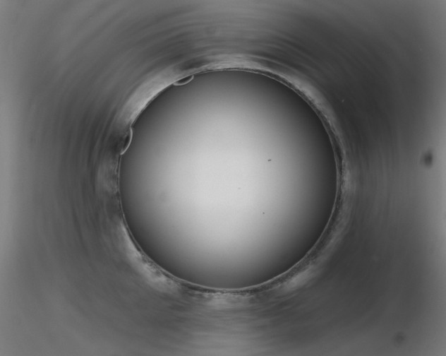 X0000116830905200912181431