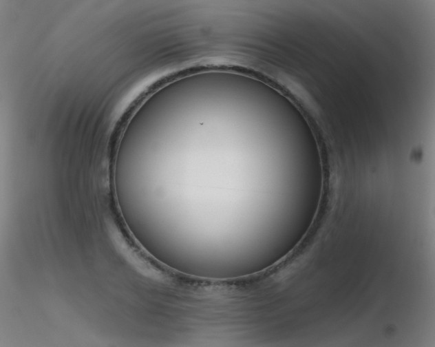 X0000116830934200912181431