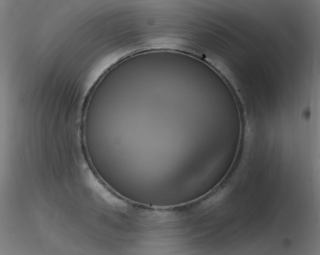 X0000116830941200912181431