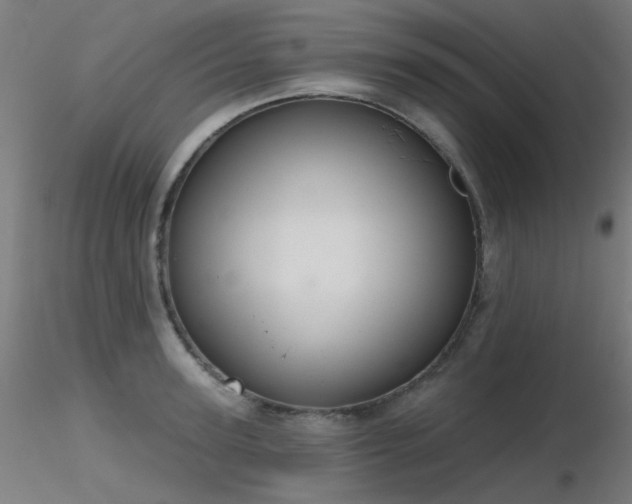 X0000116830947200912181431