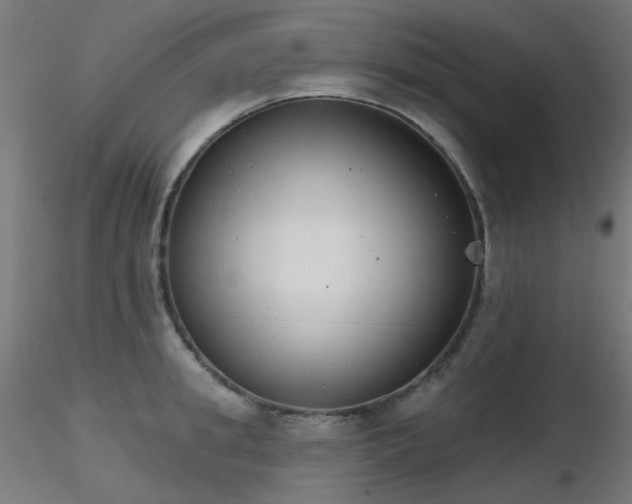 X0000116830949200912181431