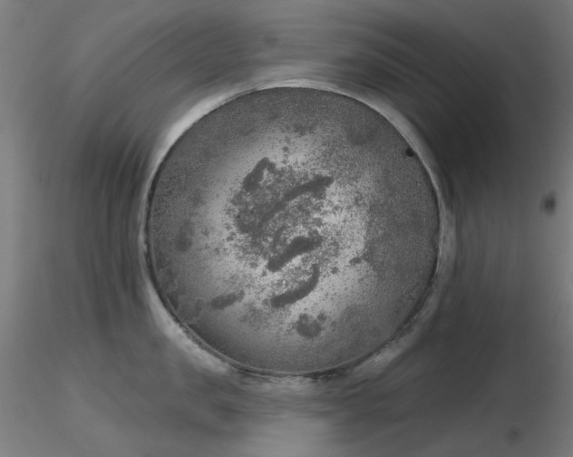 X0000116830957200912181431