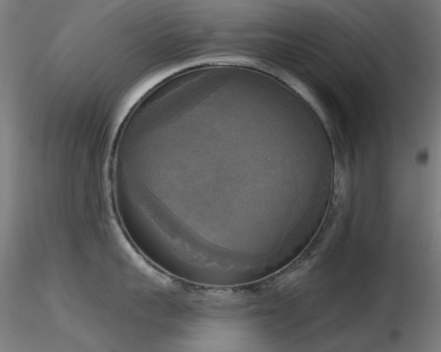 X0000116830959200912181431