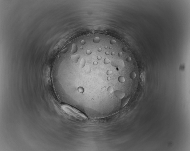 X0000116830963200912181430