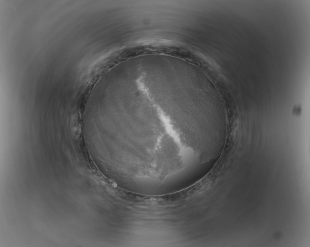 X0000116830966200912181430