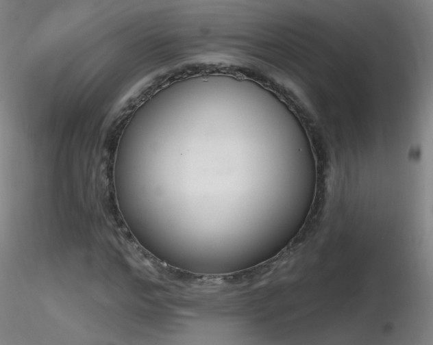 X0000116830968200912181430