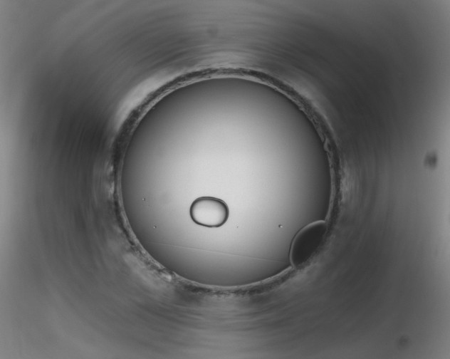 X0000116830973200912181430