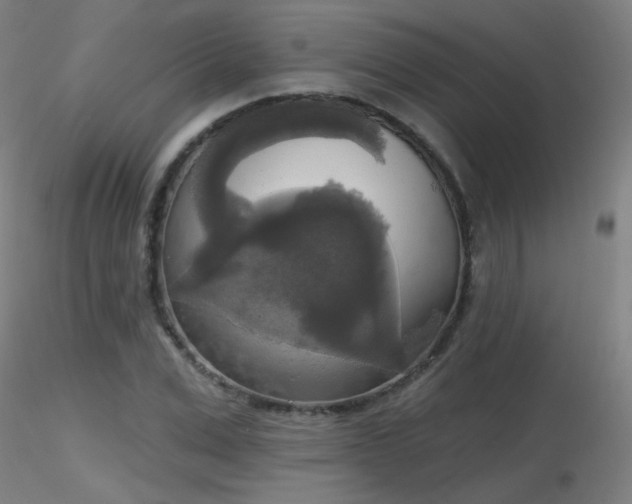 X0000116830975200912181430