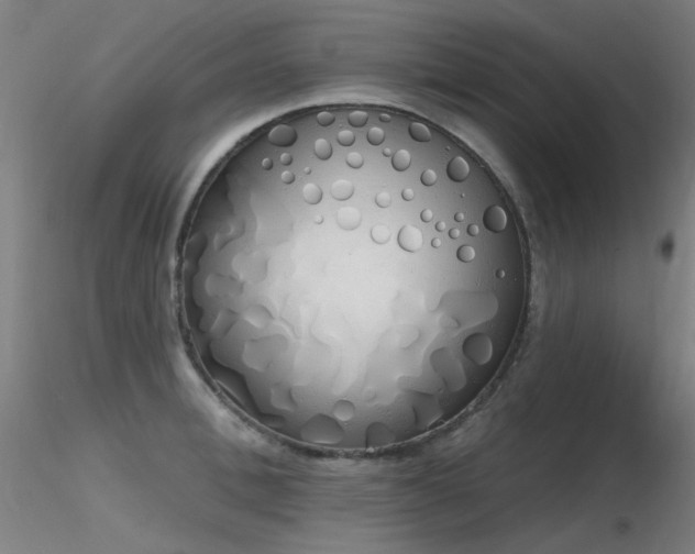 X0000116830996200912181430