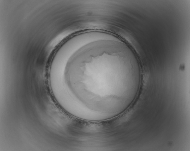 X0000116831074200912181428