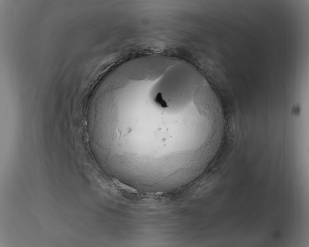 X0000116831105200912181427