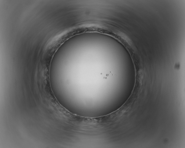 X0000116831111200912181427