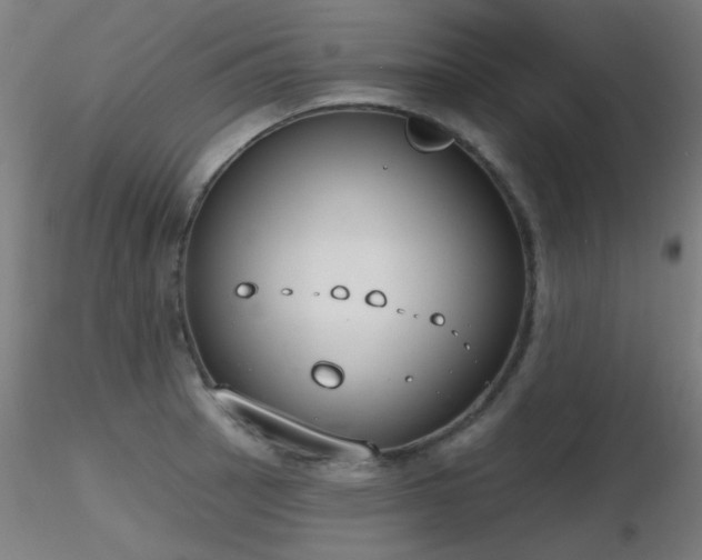 X0000116831137200912181428