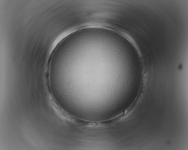 X0000116831146200912181428
