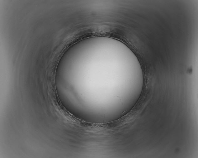 X0000116831153200912181427