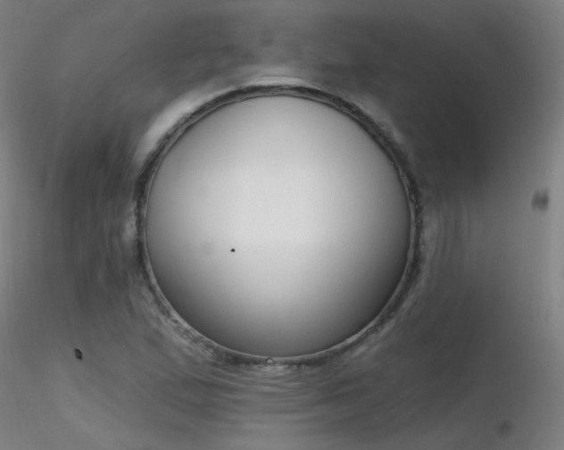 X0000116831167200912181427