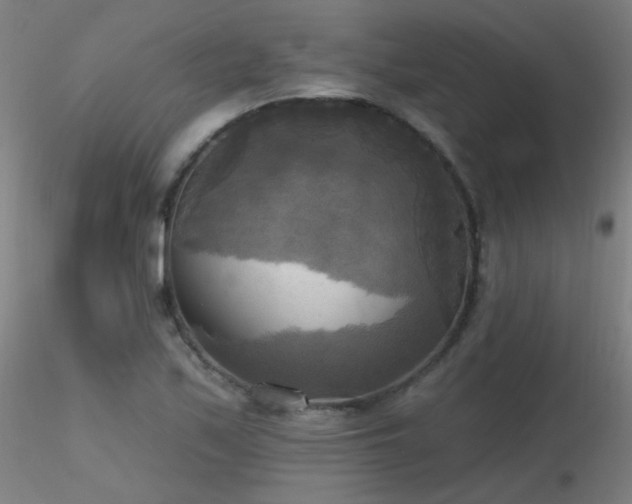X0000116831171200912181427