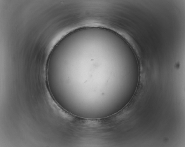X0000116831191200912181427