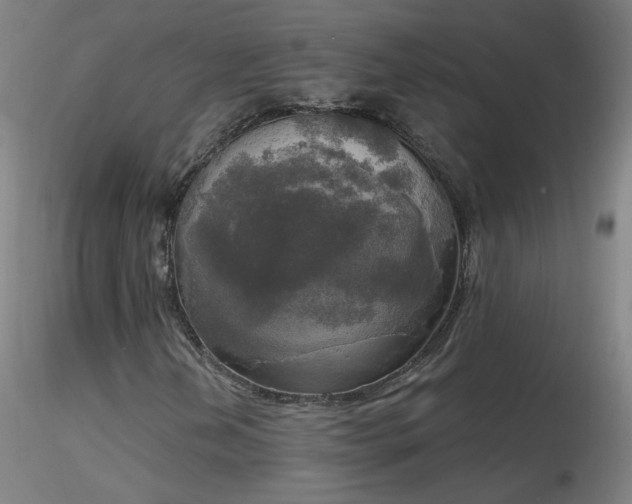 X0000116831202200912181426