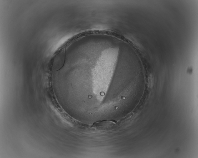 X0000116831208200912181426